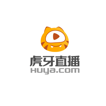 虎牙直播