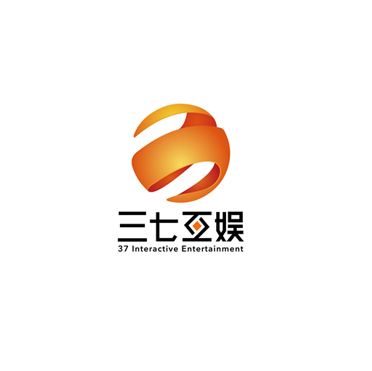三七互娱