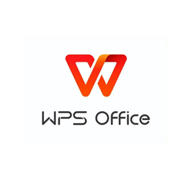 WPS软件